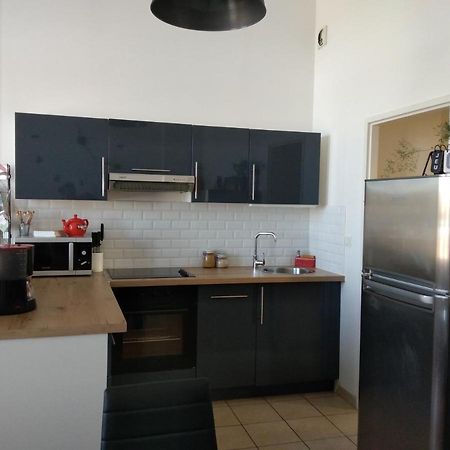 Appartement De Charme Bord De Loire โซมูร์ ภายนอก รูปภาพ