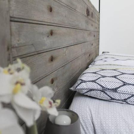 Appartement De Charme Bord De Loire โซมูร์ ภายนอก รูปภาพ