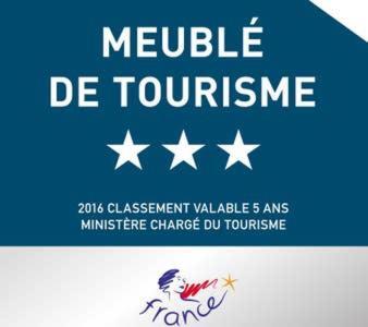 Appartement De Charme Bord De Loire โซมูร์ ภายนอก รูปภาพ