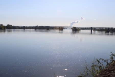 Appartement De Charme Bord De Loire โซมูร์ ภายนอก รูปภาพ