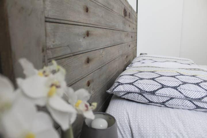 Appartement De Charme Bord De Loire โซมูร์ ภายนอก รูปภาพ